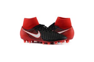 Футбольные бутсы Nike MAGISTA ONDA II DF FG SR 917787-061