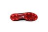 Купить Футбольные бутсы Nike MAGISTA ONDA II DF FG SR 917787-061 - оригинал, гарантия