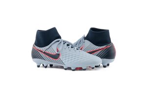 Бутсы  MAGISTA ONDA II DF FG SR Nike 917787-400