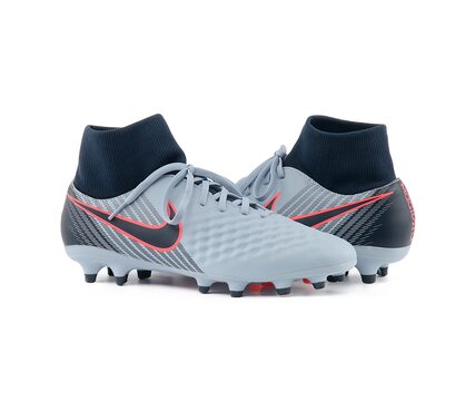 Бутси MAGISTA ONDA II DF FG SR Nike 917787-400
