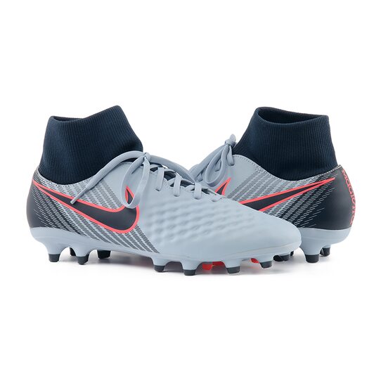 Придбати Бутси MAGISTA ONDA II DF FG SR Nike 917787-400 оригінал