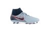 Придбати Бутси MAGISTA ONDA II DF FG SR Nike 917787-400 оригінал