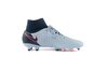 Придбати Бутси MAGISTA ONDA II DF FG SR Nike 917787-400 оригінал