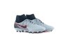 Придбати Бутси MAGISTA ONDA II DF FG SR Nike 917787-400 оригінал