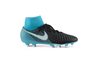 Купить Футбольные бутсы Nike MAGISTA ONDA II DF FG SR 917787-414 - оригинал, гарантия