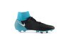Купить Футбольные бутсы Nike MAGISTA ONDA II DF FG SR 917787-414 - оригинал, гарантия