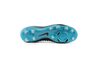 Купить Футбольные бутсы Nike MAGISTA ONDA II DF FG SR 917787-414 - оригинал, гарантия
