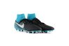 Купить Футбольные бутсы Nike MAGISTA ONDA II DF FG SR 917787-414 - оригинал, гарантия