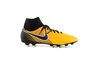 Купить Футбольные бутсы Nike MAGISTA ONDA II DF FG 917787-801 - оригинал, гарантия