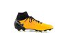 Купить Футбольные бутсы Nike MAGISTA ONDA II DF FG 917787-801 - оригинал, гарантия
