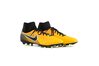 Купить Футбольные бутсы Nike MAGISTA ONDA II DF FG 917787-801 - оригинал, гарантия