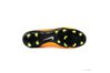 Купить Футбольные бутсы Nike MAGISTA ONDA II DF FG 917787-801 - оригинал, гарантия