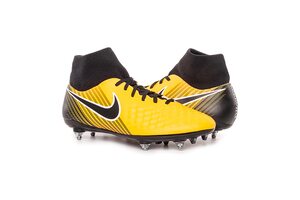 Бутсы  Magista Onda II DF SG Nike 917789-801