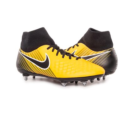 Бутси Magista Onda II DF SG Nike 917789-801