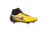 Придбати Бутси Magista Onda II DF SG Nike 917789-801 оригінал