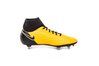 Придбати Бутси Magista Onda II DF SG Nike 917789-801 оригінал