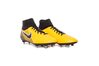 Придбати Бутси Magista Onda II DF SG Nike 917789-801 оригінал