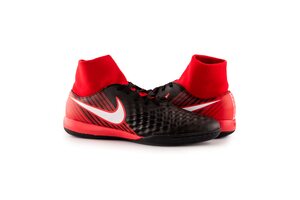 Бутси MagistaX Onda II DF IC Nike 917795-061