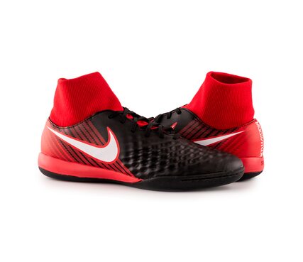 Бутси MagistaX Onda II DF IC Nike 917795-061