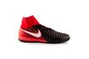 Придбати Бутси MagistaX Onda II DF IC Nike 917795-061 оригінал