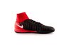 Придбати Бутси MagistaX Onda II DF IC Nike 917795-061 оригінал