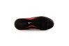 Придбати Бутси MagistaX Onda II DF IC Nike 917795-061 оригінал