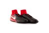 Придбати Бутси MagistaX Onda II DF IC Nike 917795-061 оригінал