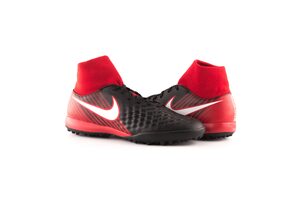 Nike Magista Onda II DF TF 917796-061