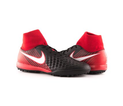 Nike Magista Onda II DF TF 917796-061