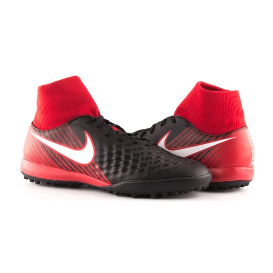 Придбати Nike Magista Onda II DF TF 917796-061 оригінал