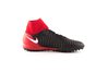 Придбати Nike Magista Onda II DF TF 917796-061 оригінал