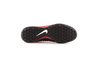 Придбати Nike Magista Onda II DF TF 917796-061 оригінал