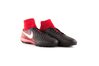 Придбати Nike Magista Onda II DF TF 917796-061 оригінал