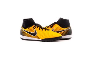 Nike Magista Onda II DF TF 917796-801