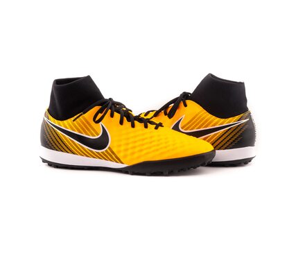 Nike Magista Onda II DF TF 917796-801