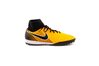 Придбати Nike Magista Onda II DF TF 917796-801 оригінал