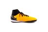 Придбати Nike Magista Onda II DF TF 917796-801 оригінал