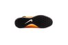 Придбати Nike Magista Onda II DF TF 917796-801 оригінал