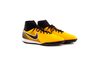 Придбати Nike Magista Onda II DF TF 917796-801 оригінал