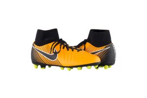Nike JR MAGISTA ONDA II DF AG-PRO 917811-801