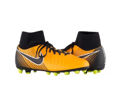 Nike JR MAGISTA ONDA II DF AG-PRO 917811-801