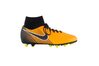 Купить Nike JR MAGISTA ONDA II DF AG-PRO 917811-801 - оригинал, гарантия