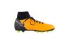 Купить Nike JR MAGISTA ONDA II DF AG-PRO 917811-801 - оригинал, гарантия