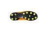 Купить Nike JR MAGISTA ONDA II DF AG-PRO 917811-801 - оригинал, гарантия