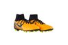 Купить Nike JR MAGISTA ONDA II DF AG-PRO 917811-801 - оригинал, гарантия