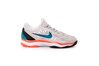 Купить Nike WOMENS AIR ZOOM CAGE 3 HC 918199-046 - оригинал, гарантия
