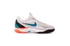 Купить Nike WOMENS AIR ZOOM CAGE 3 HC 918199-046 - оригинал, гарантия