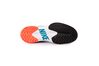 Купить Nike WOMENS AIR ZOOM CAGE 3 HC 918199-046 - оригинал, гарантия