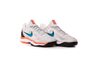 Купить Nike WOMENS AIR ZOOM CAGE 3 HC 918199-046 - оригинал, гарантия