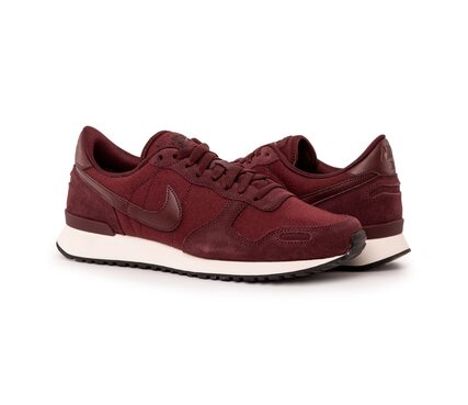 Кросівки AIR VRTX LTR Nike 918206-002
